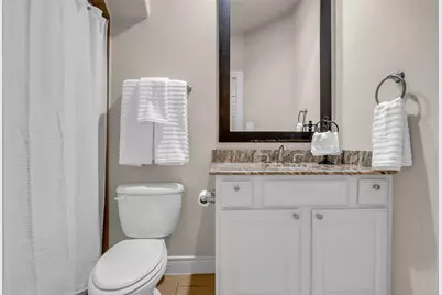 2835 Clinton Drive, Houston, TX 77020 - Photo 14