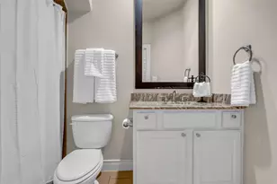 2835 Clinton Dr, Houston, TX 77020 - Photo 14