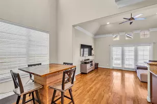 2835 Clinton Dr, Houston, TX 77020 - Photo 4