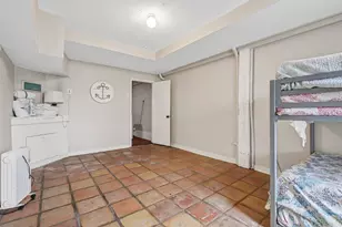 14005 Grambo Blvd, Galveston, TX 77554 - Photo 12