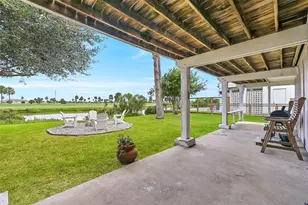 14005 Grambo Blvd, Galveston, TX 77554 - Photo 38