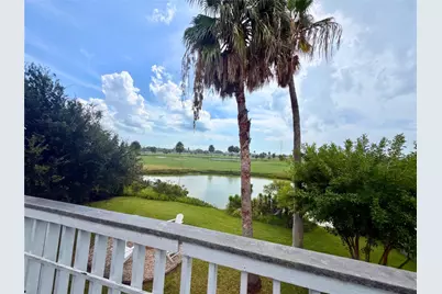 14005 Grambo Boulevard, Galveston, TX 77554 - Photo 2
