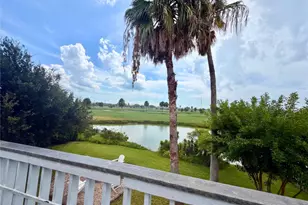 14005 Grambo Blvd, Galveston, TX 77554 - Photo 2