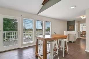 14005 Grambo Blvd, Galveston, TX 77554 - Photo 14
