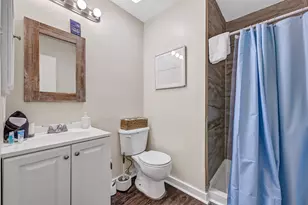 14005 Grambo Blvd, Galveston, TX 77554 - Photo 24