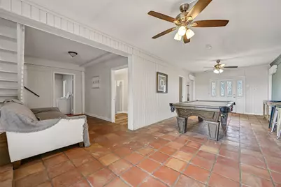 14005 Grambo Boulevard, Galveston, TX 77554 - Photo 6