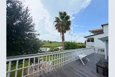 14005 Grambo Boulevard, Galveston, TX 77554 - Photo 4