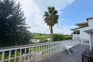 14005 Grambo Blvd, Galveston, TX 77554 - Photo 4