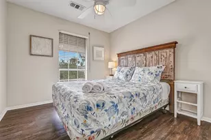 14005 Grambo Blvd, Galveston, TX 77554 - Photo 22