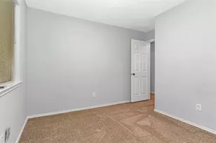 73 Timberspire Ln, The Woodlands, TX 77380 - Photo 18