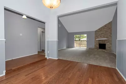 73 Timberspire Lane, The Woodlands, TX 77380 - Photo 1