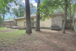 73 Timberspire Ln, The Woodlands, TX 77380 - Photo 22