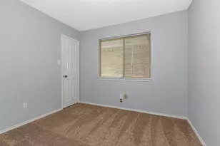 73 Timberspire Ln, The Woodlands, TX 77380 - Photo 20