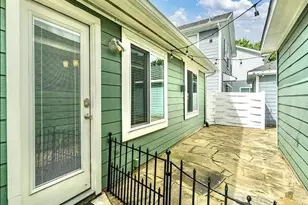 6807 Kingwood Glen Dr, Humble, TX 77346 - Photo 6