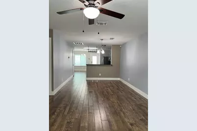 6807 Kingwood Glen Drive, Humble, TX 77346 - Photo 2