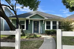 6807 Kingwood Glen Dr, Humble, TX 77346 - Photo 1