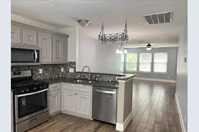 6807 Kingwood Glen Drive, Humble, TX 77346 - Photo 4