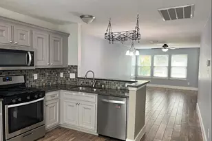 6807 Kingwood Glen Dr, Humble, TX 77346 - Photo 4