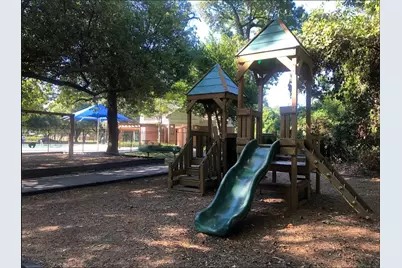 6807 Kingwood Glen Drive, Humble, TX 77346 - Photo 8