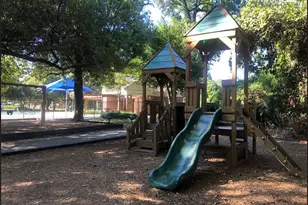 6807 Kingwood Glen Dr, Humble, TX 77346 - Photo 8