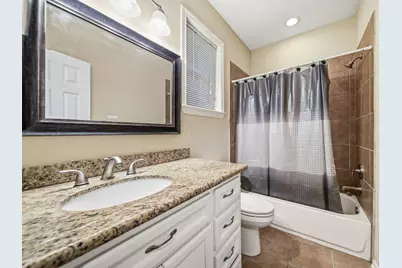5303 Avenue J, Houston, TX 77011 - Photo 10