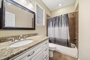 5303 Avenue J, Houston, TX 77011 - Photo 10