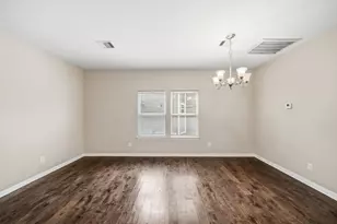 5303 Avenue J, Houston, TX 77011 - Photo 6