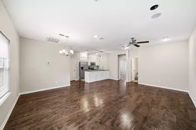 5303 Avenue J, Houston, TX 77011 - Photo 4