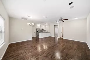 5303 Avenue J, Houston, TX 77011 - Photo 4