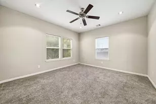 5303 Avenue J, Houston, TX 77011 - Photo 8