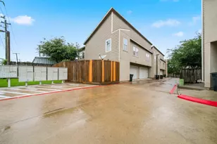 5303 Avenue J, Houston, TX 77011 - Photo 2