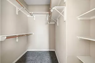 5303 Avenue J, Houston, TX 77011 - Photo 12