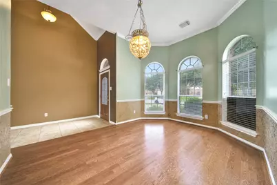 20790 Kenswick Park Drive, Porter, TX 77365 - Photo 6