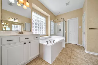 20790 Kenswick Park Drive, Porter, TX 77365 - Photo 16