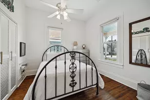 411 Marie St, Houston, TX 77009 - Photo 12