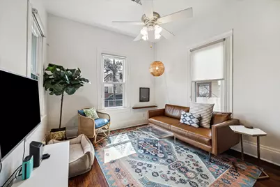 411 Marie Street, Houston, TX 77009 - Photo 6