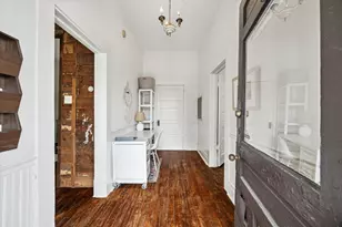 411 Marie St, Houston, TX 77009 - Photo 4