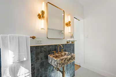 808 Sul Ross St Street #6, Houston, TX 77006 - Photo 8