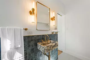 808 Sul Ross St St, Houston, TX 77006 - Photo 8