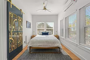 808 Sul Ross St St, Houston, TX 77006 - Photo 14