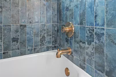 808 Sul Ross St Street #6, Houston, TX 77006 - Photo 10