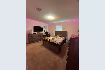 7007 Primrose Road, Baytown, TX 77521 - Photo 22