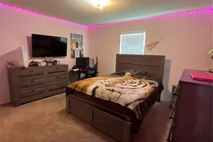 7007 Primrose Rd, Baytown, TX 77521 - Photo 22