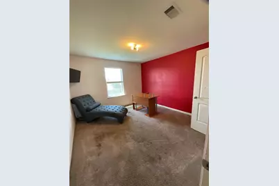 7007 Primrose Road, Baytown, TX 77521 - Photo 24