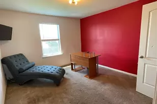 7007 Primrose Rd, Baytown, TX 77521 - Photo 24