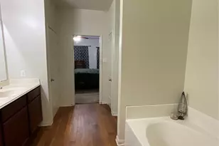 7007 Primrose Rd, Baytown, TX 77521 - Photo 12