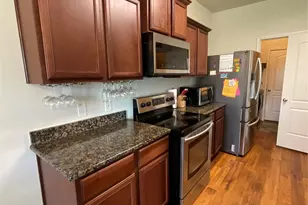 7007 Primrose Rd, Baytown, TX 77521 - Photo 16