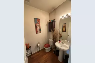 7007 Primrose Road, Baytown, TX 77521 - Photo 8