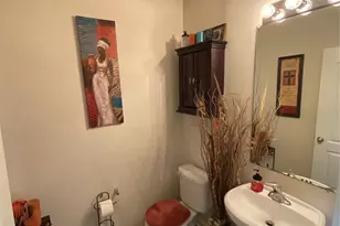 7007 Primrose Rd, Baytown, TX 77521 - Photo 8