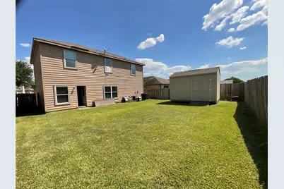 7007 Primrose Road, Baytown, TX 77521 - Photo 4